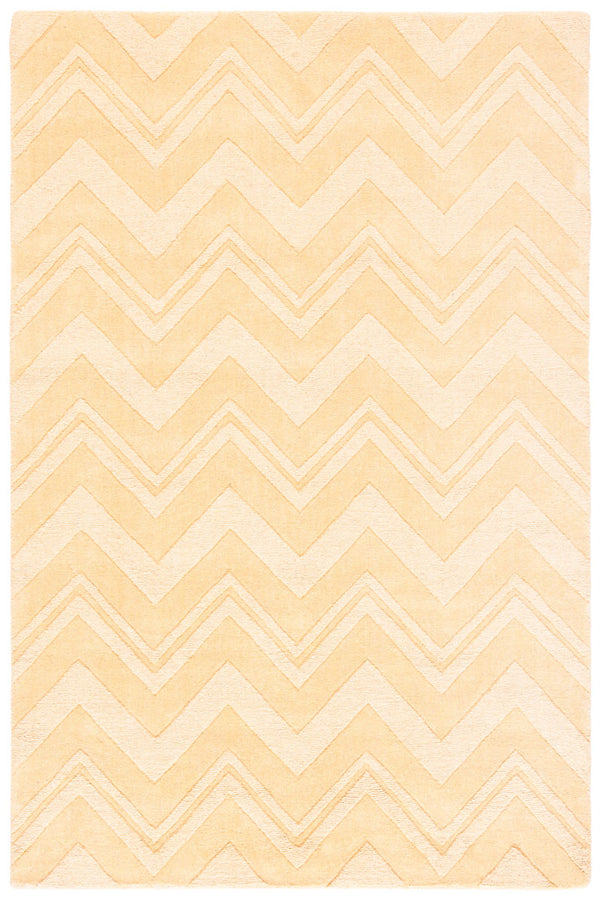 Safavieh Impression 398 Hand Loomed Wool Rug IM398C-28