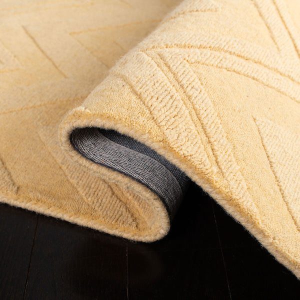 Safavieh Impression 398 Hand Loomed Wool Rug IM398C-28