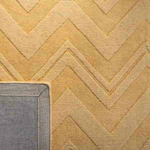 Safavieh Impression 398 Hand Loomed Wool Rug IM398C-28