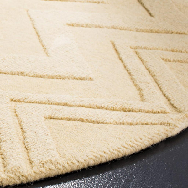 Safavieh Impression 398 Hand Loomed Wool Rug IM398C-28