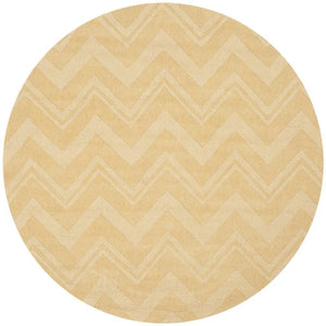 Safavieh Impression 398 Hand Loomed Wool Rug IM398C-28