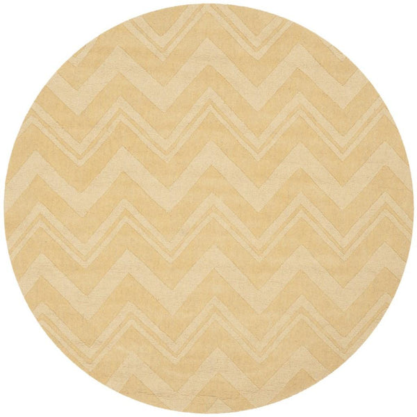 Safavieh Impression 398 Hand Loomed Wool Rug IM398C-28