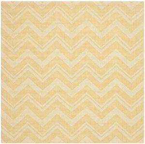 Safavieh Impression 398 Hand Loomed Wool Rug IM398C-28