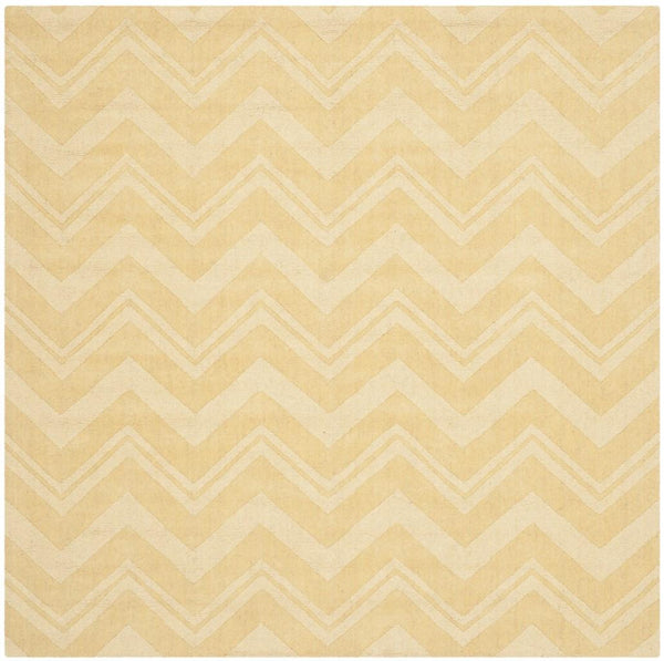 Safavieh Impression 398 Hand Loomed Wool Rug IM398C-28