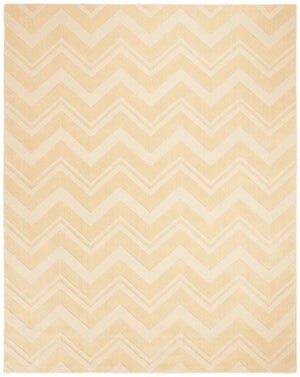 Safavieh Impression 398 Hand Loomed Wool Rug IM398C-28