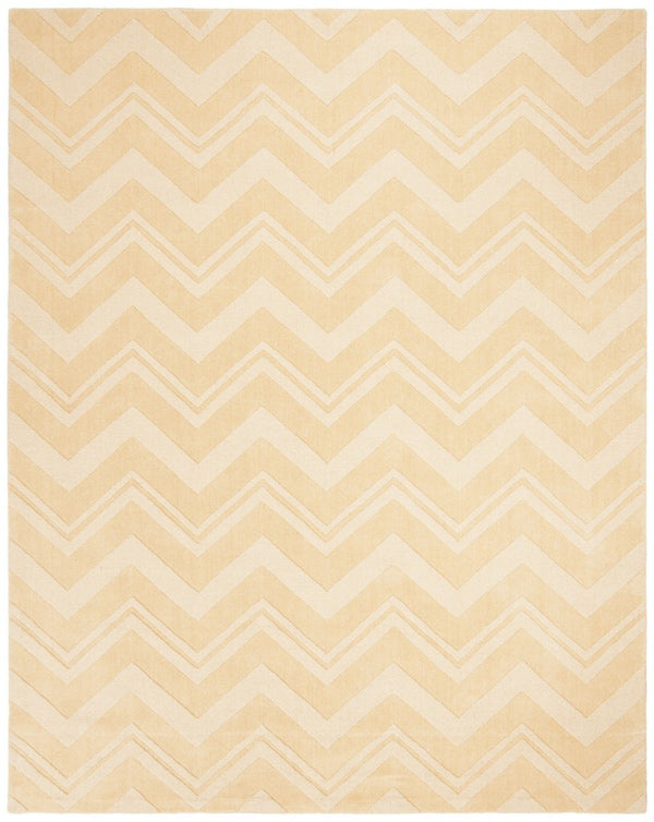 Safavieh Impression 398 Hand Loomed Wool Rug IM398C-28