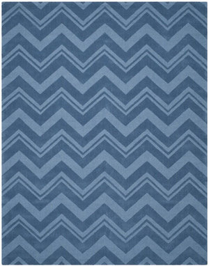 Safavieh Impression 398 Hand Loomed Wool Rug IM398D-28