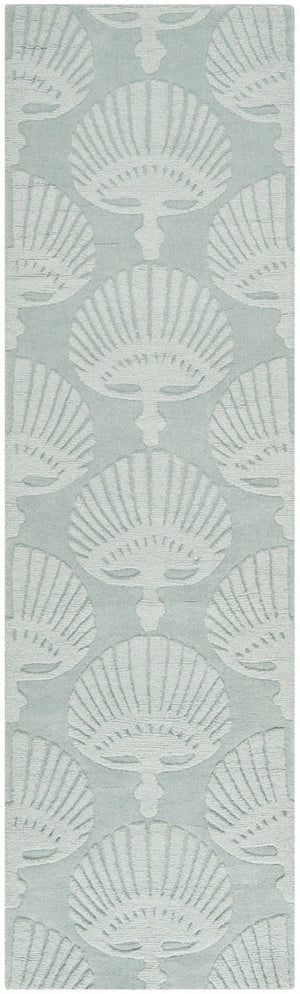 Safavieh Im411 Hand Loomed Wool Rug IM411A-28