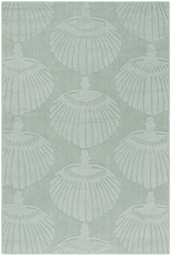 Safavieh Im411 Hand Loomed Wool Rug IM411A-28