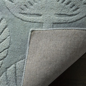 Safavieh Im411 Hand Loomed Wool Rug IM411A-28