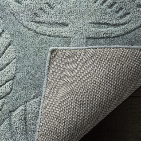 Safavieh Im411 Hand Loomed Wool Rug IM411A-28