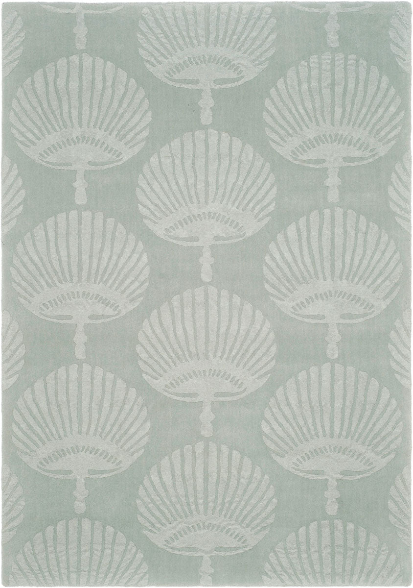 Safavieh Im411 Hand Loomed Wool Rug IM411A-28