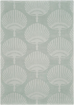 Safavieh Im411 Hand Loomed Wool Rug IM411A-28