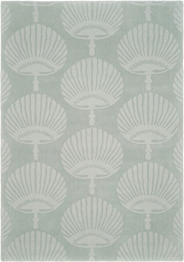 Safavieh Im411 Hand Loomed Wool Rug IM411A-28