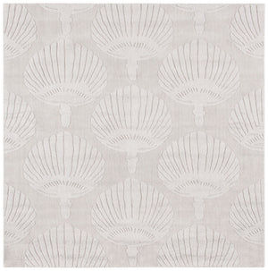 Safavieh Im411 Hand Loomed Wool Rug IM411A-28