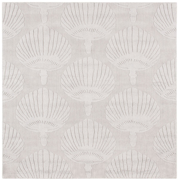 Safavieh Im411 Hand Loomed Wool Rug IM411A-28