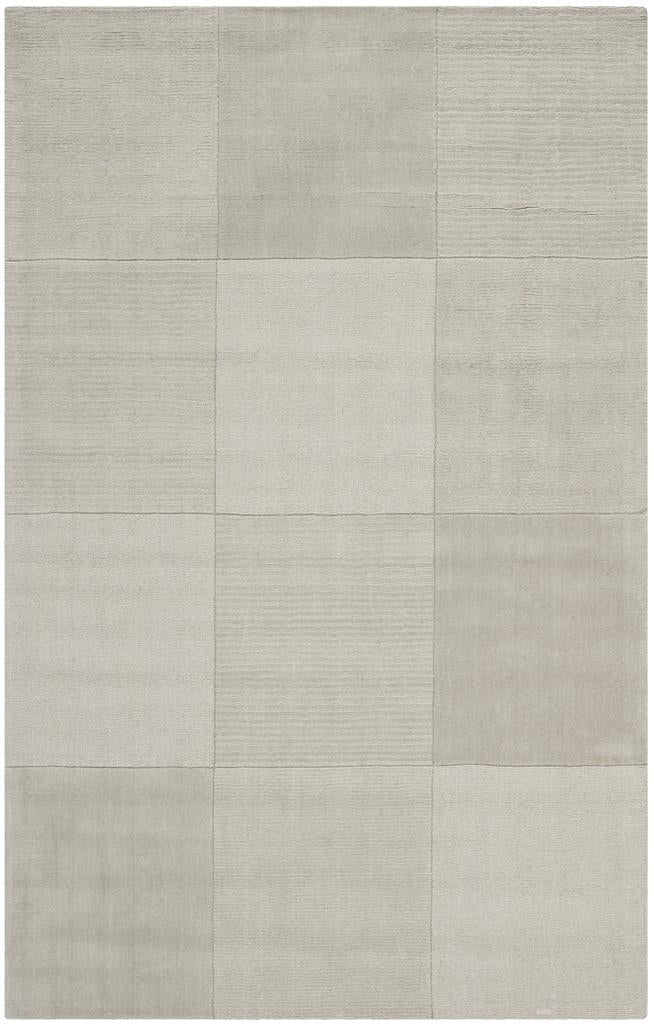 Safavieh Impression IM505 Hand Loomed Rug