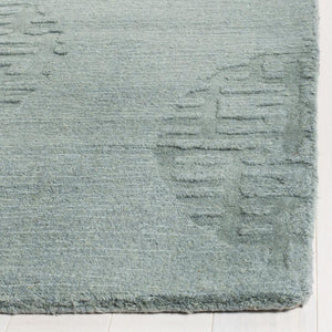 Safavieh Impression IM507 Hand Loomed Rug