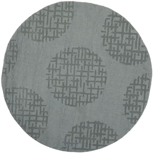 Safavieh Impression IM507 Hand Loomed Rug