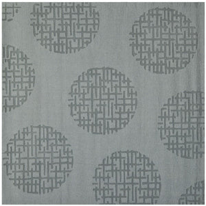 Safavieh Impression IM507 Hand Loomed Rug