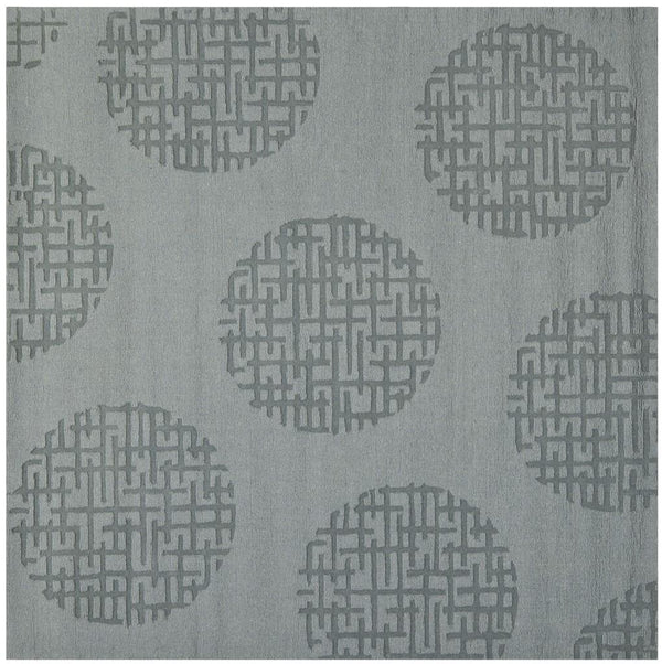 Safavieh Impression IM507 Hand Loomed Rug