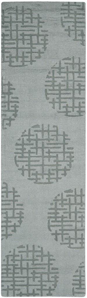 Safavieh Impression IM507 Hand Loomed Rug