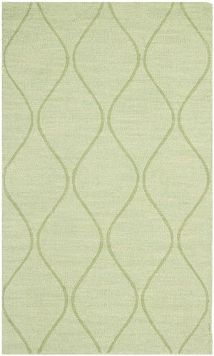 Safavieh Impression IM508 Hand Loomed Rug