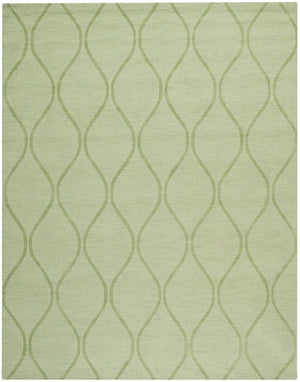 Safavieh Impression IM508 Hand Loomed Rug