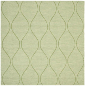 Safavieh Impression IM508 Hand Loomed Rug