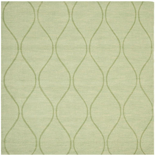 Safavieh Impression IM508 Hand Loomed Rug