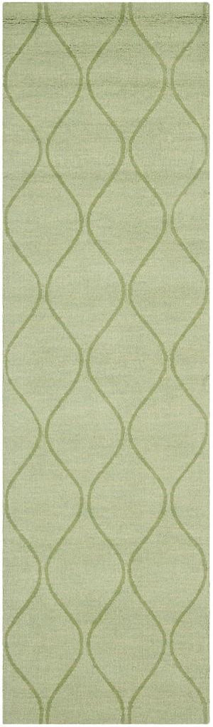 Safavieh Impression IM508 Hand Loomed Rug