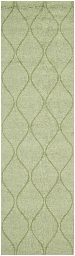 Safavieh Impression IM508 Hand Loomed Rug