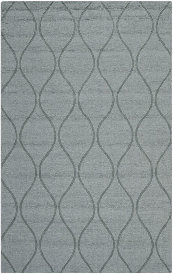Safavieh Impression IM508 Hand Loomed Rug
