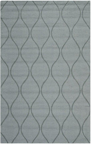 Safavieh Impression IM508 Hand Loomed Rug