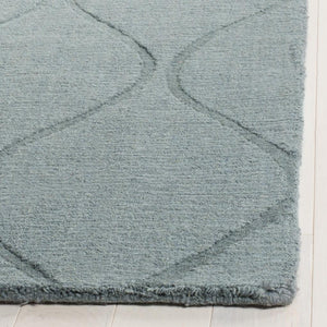 Safavieh Impression IM508 Hand Loomed Rug