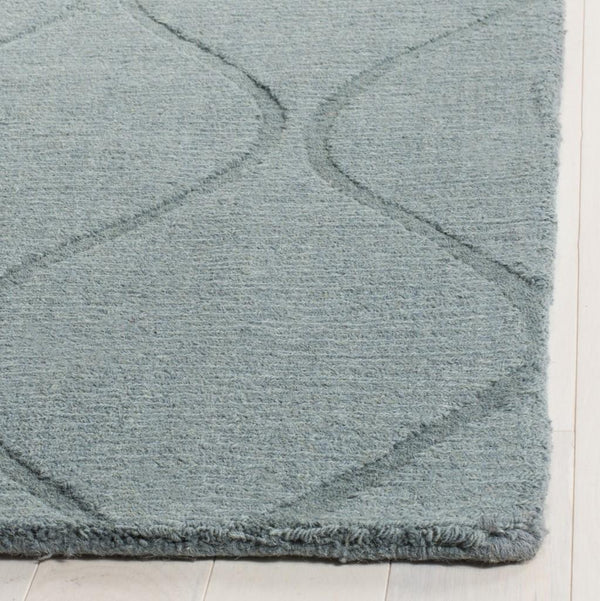 Safavieh Impression IM508 Hand Loomed Rug