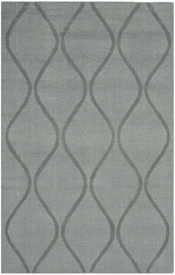 Safavieh Impression IM508 Hand Loomed Rug