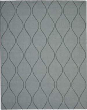 Safavieh Impression IM508 Hand Loomed Rug