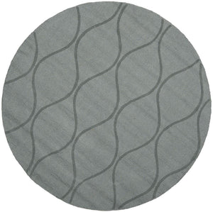 Safavieh Impression IM508 Hand Loomed Rug