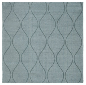 Safavieh Impression IM508 Hand Loomed Rug