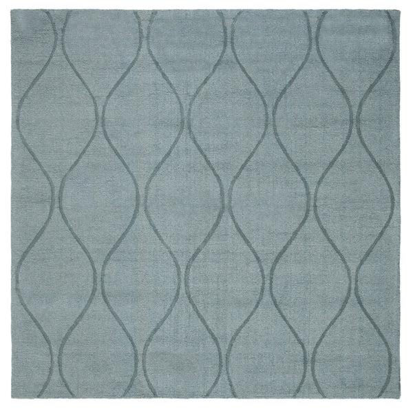 Safavieh Impression IM508 Hand Loomed Rug
