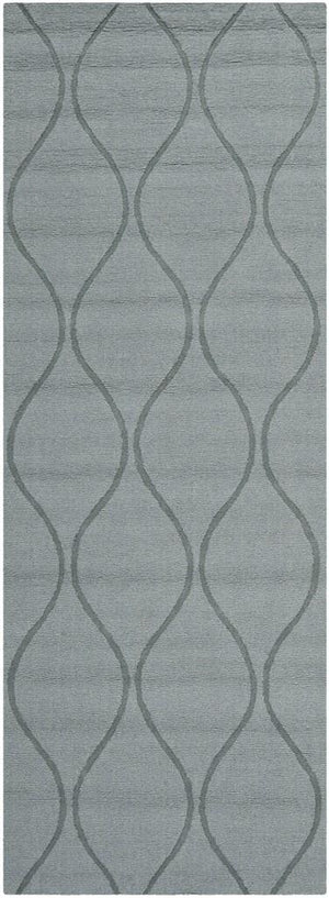 Safavieh Impression IM508 Hand Loomed Rug