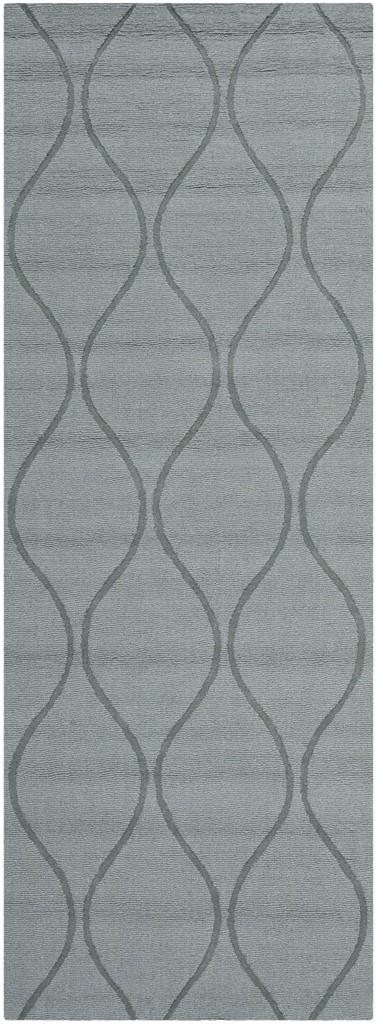 Safavieh Impression IM508 Hand Loomed Rug