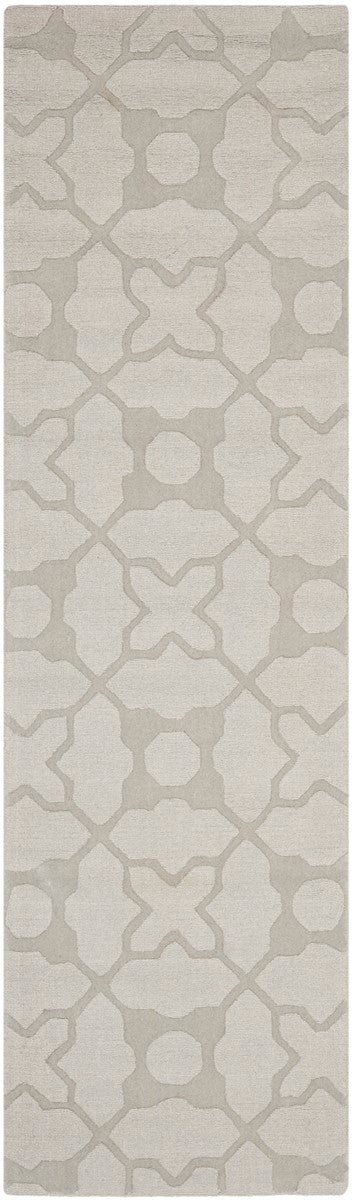 Safavieh Impressions IM820 Hand Loomed Rug