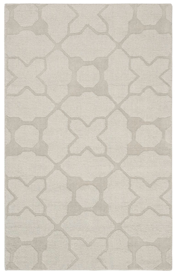 Safavieh Impressions IM820 Hand Loomed Rug