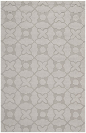 Safavieh Impressions IM820 Hand Loomed Rug