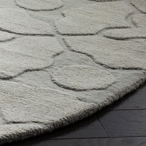 Safavieh Impressions IM820 Hand Loomed Rug