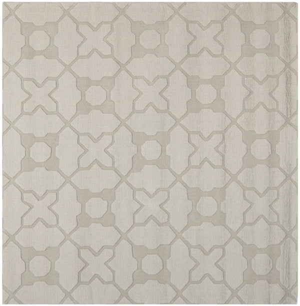 Safavieh Impressions IM820 Hand Loomed Rug