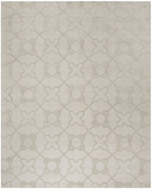 Safavieh Impressions IM820 Hand Loomed Rug