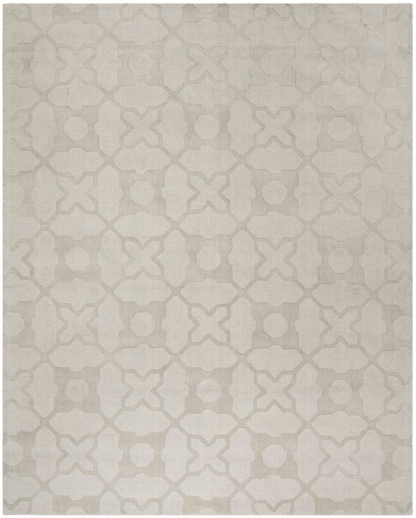 Safavieh Impressions IM820 Hand Loomed Rug